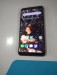 realme 1